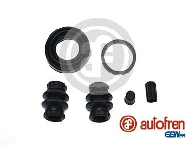 Repair Kit, brake caliper